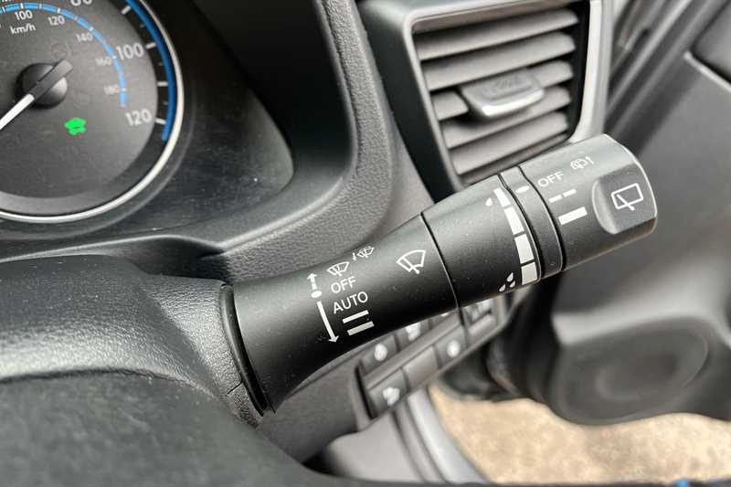 Used Nissan Leaf 2021 for sale - 78187149: Photo 26