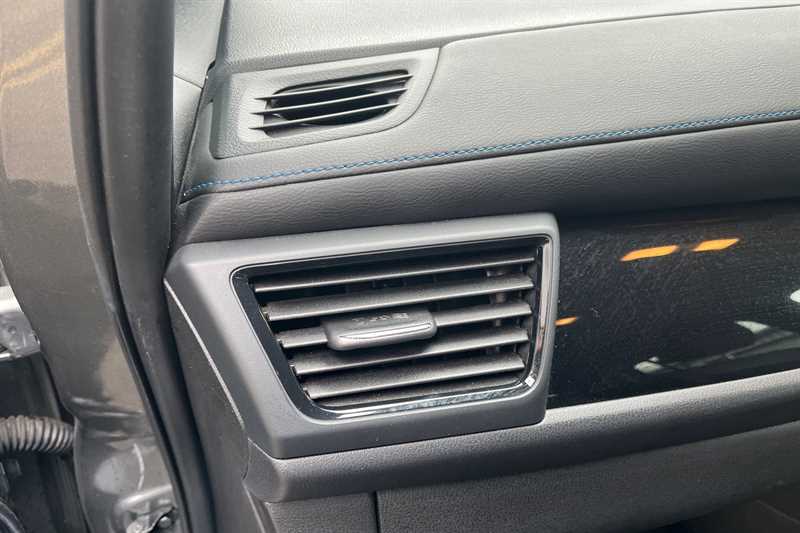 Used Nissan Leaf 2021 for sale - 78187149: Photo 38