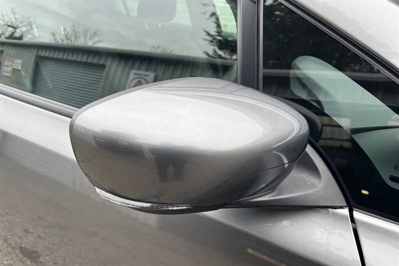 Used Nissan Leaf 2021 for sale - 78187149: Photo 42