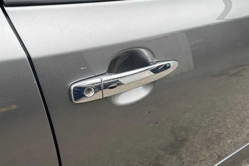 Used Nissan Leaf 2021 for sale - 78187149: Photo 43