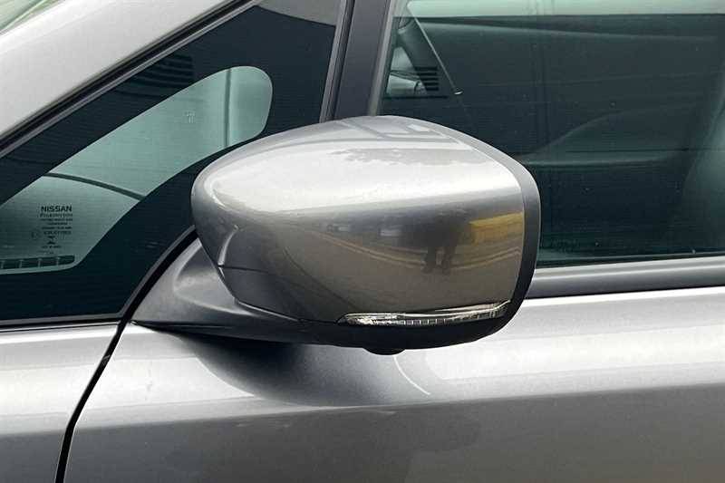 Used Nissan Leaf 2021 for sale - 78187149: Photo 49