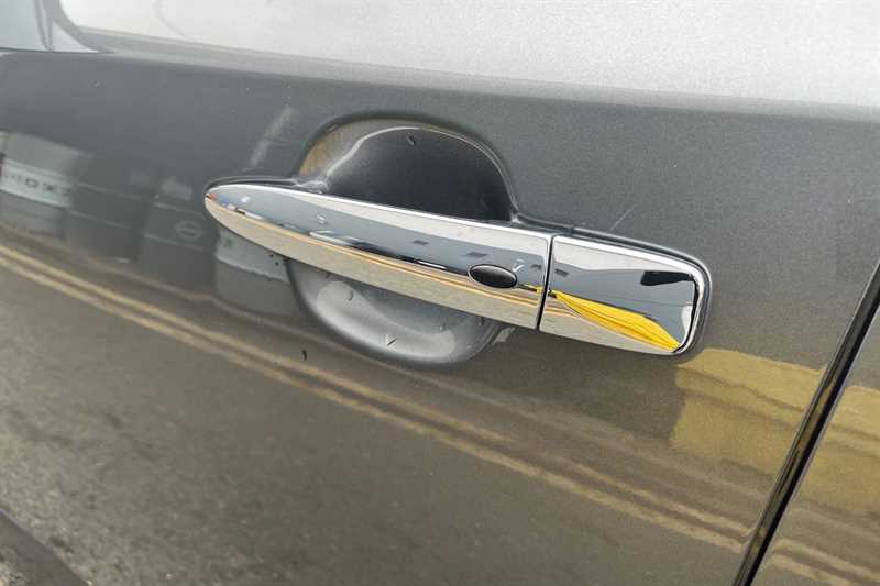 Used Nissan Leaf 2021 for sale - 78187149: Photo 50