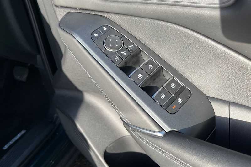 Used Nissan Qashqai 2025 for sale - 77043210: Photo 18