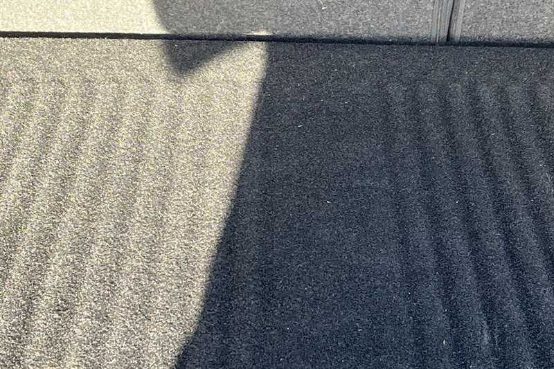 Used Nissan Qashqai 2025 for sale - 77043210: Photo 20