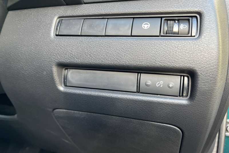 Used Nissan Qashqai 2025 for sale - 77043210: Photo 23