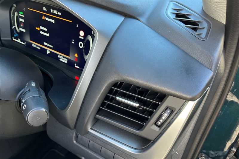 Used Nissan Qashqai 2025 for sale - 77043210: Photo 24