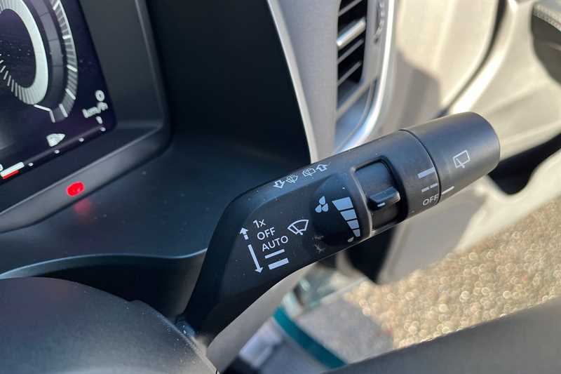 Used Nissan Qashqai 2025 for sale - 77043210: Photo 26