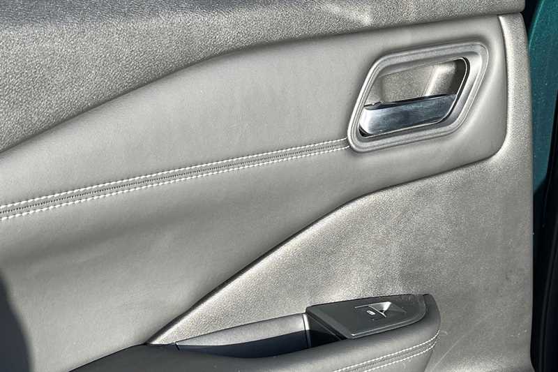 Used Nissan Qashqai 2025 for sale - 77043210: Photo 37