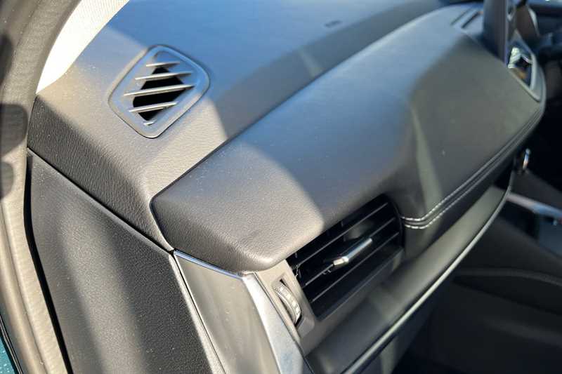 Used Nissan Qashqai 2025 for sale - 77043210: Photo 39