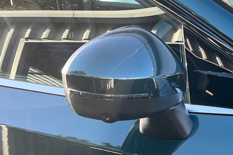 Used Nissan Qashqai 2025 for sale - 77043210: Photo 42