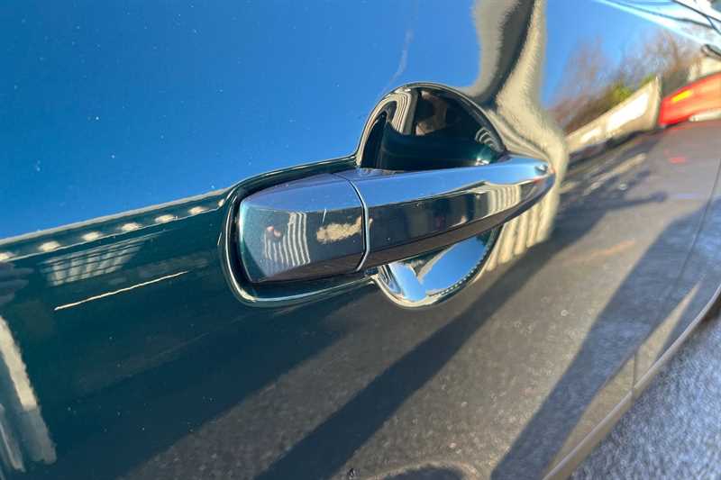 Used Nissan Qashqai 2025 for sale - 77043210: Photo 44