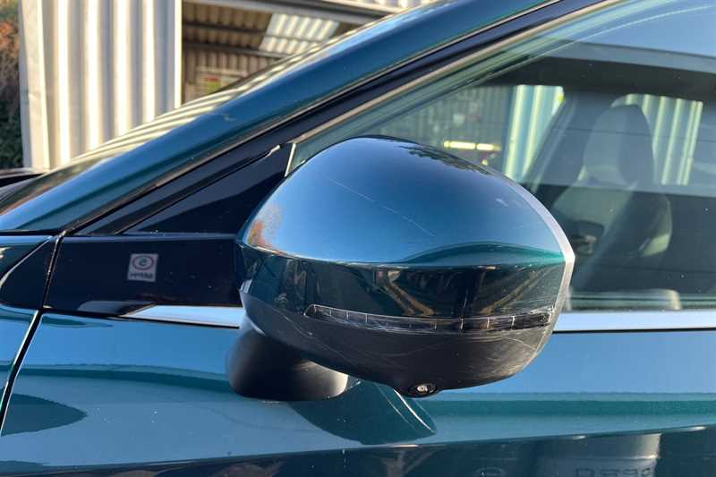 Used Nissan Qashqai 2025 for sale - 77043210: Photo 49