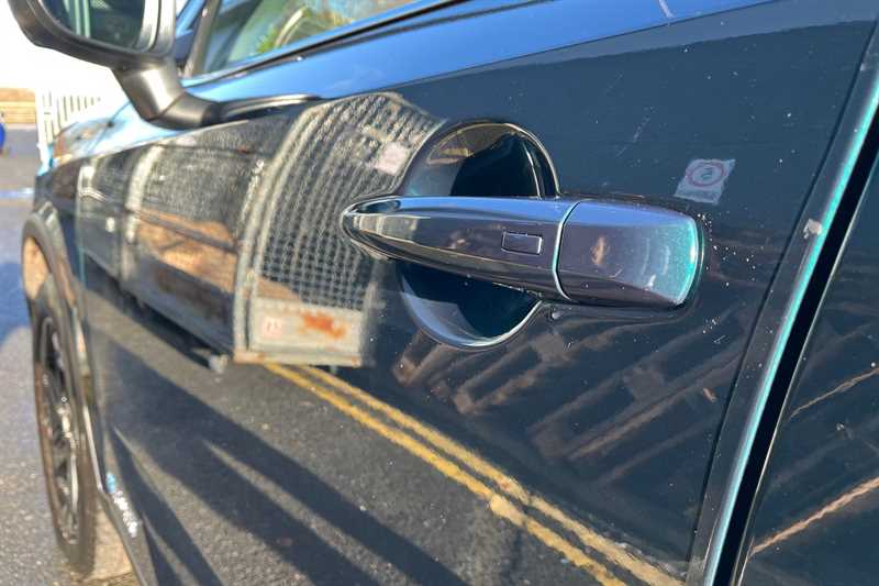 Used Nissan Qashqai 2025 for sale - 77043210: Photo 50