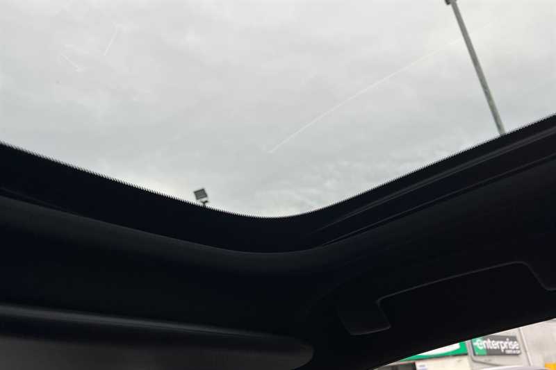 Used Nissan Qashqai 2021 for sale - 77269614: Photo 11