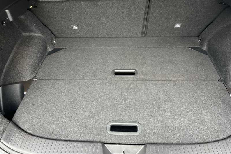 Used Nissan Qashqai 2021 for sale - 77269614: Photo 21