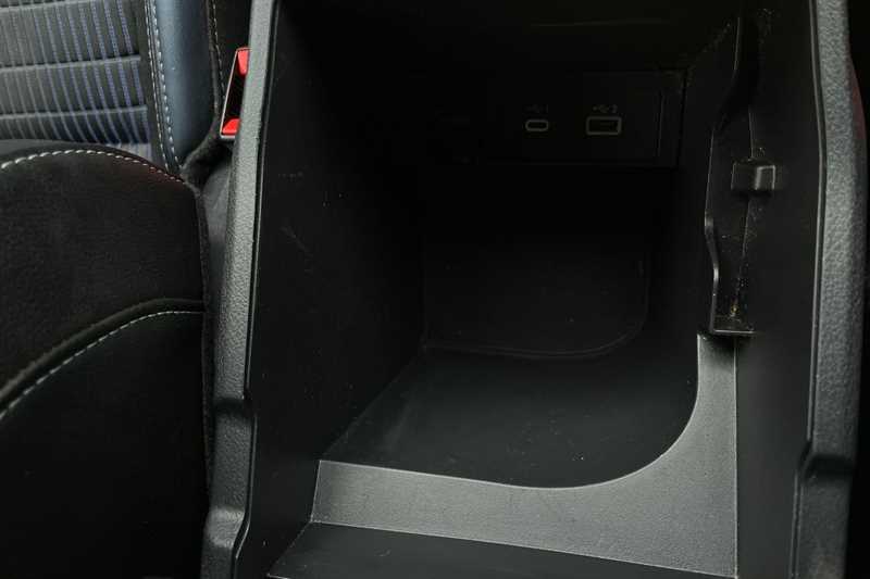 Used Nissan Qashqai 2021 for sale - 77269614: Photo 31