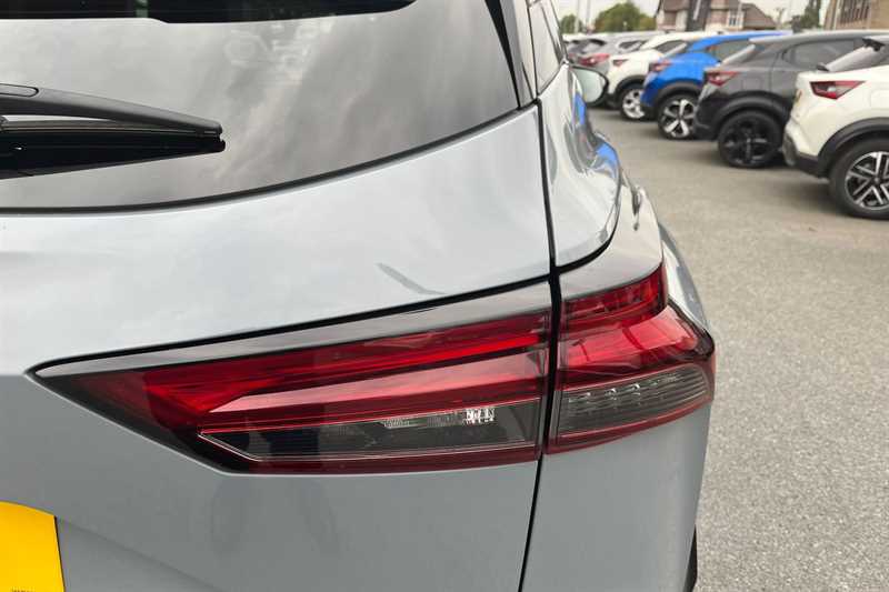 Used Nissan Qashqai 2021 for sale - 77269614: Photo 39