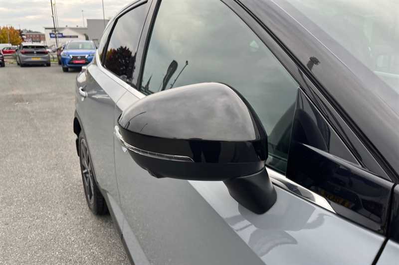 Used Nissan Qashqai 2021 for sale - 77269614: Photo 41