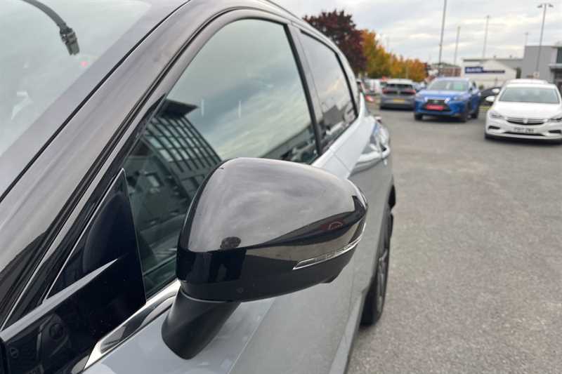 Used Nissan Qashqai 2021 for sale - 77269614: Photo 42