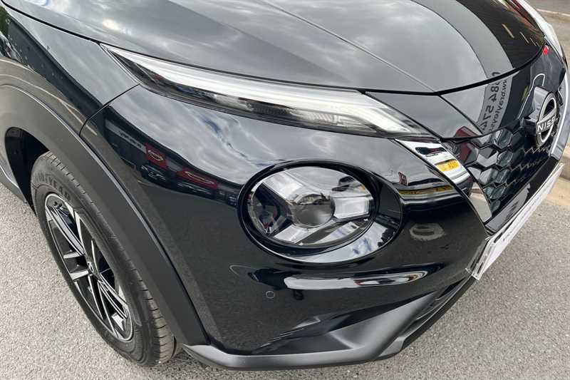 Vehicle 45