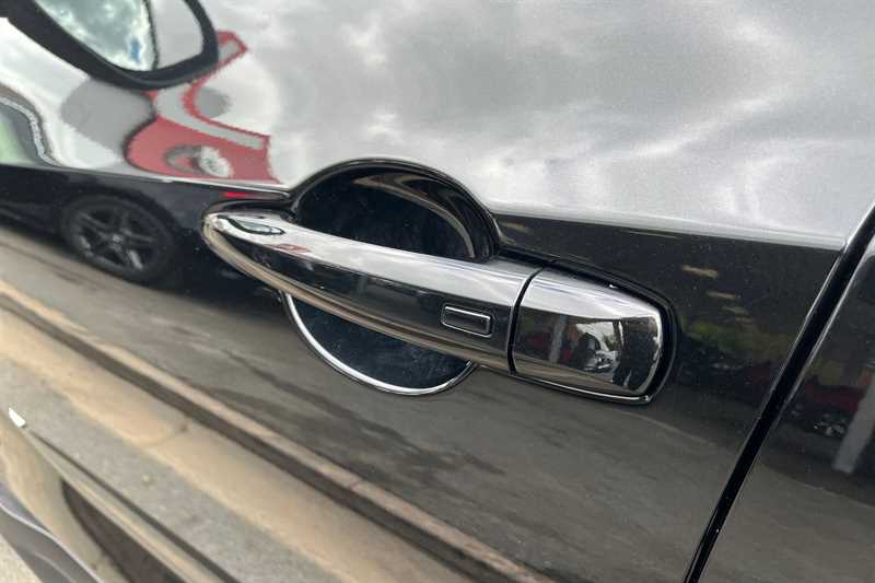 Vehicle 56