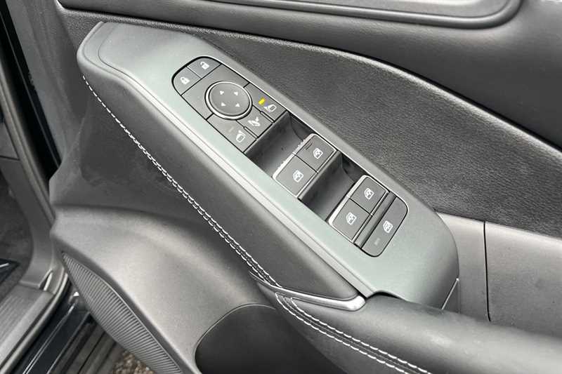 Used Nissan Qashqai 2025 for sale - 77232545: Photo 18