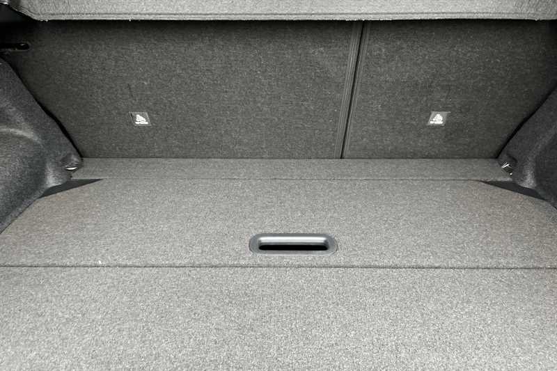 Used Nissan Qashqai 2025 for sale - 77232545: Photo 20