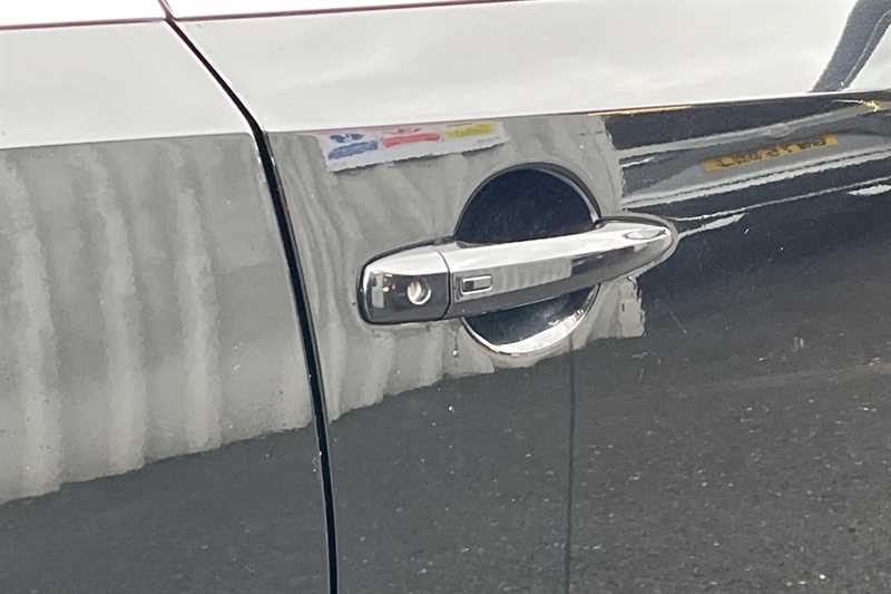 Used Nissan Qashqai 2025 for sale - 77232545: Photo 40