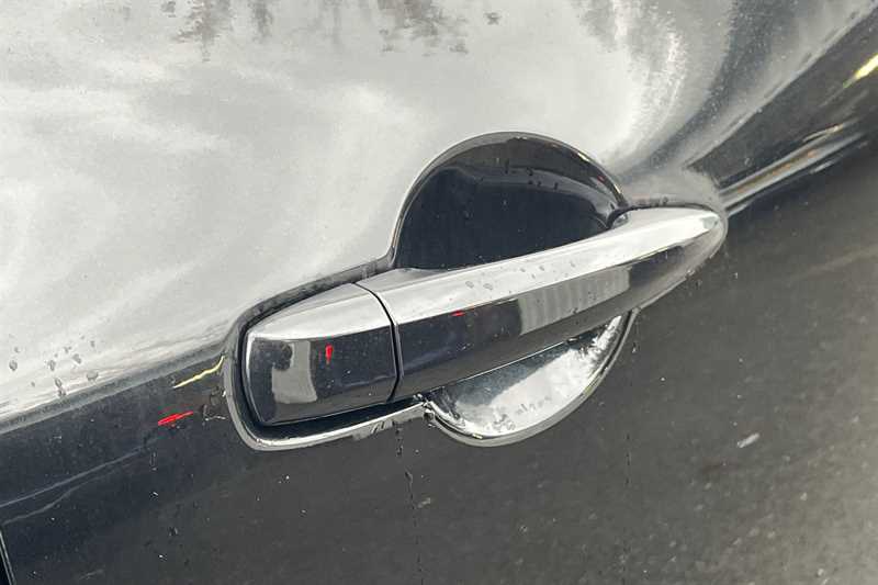 Used Nissan Qashqai 2025 for sale - 77232545: Photo 41