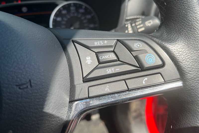 Vehicle 31