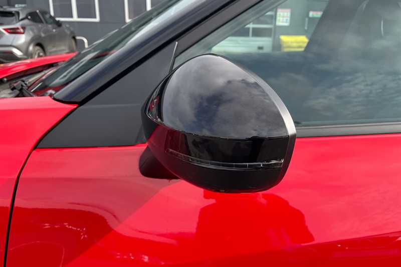Vehicle 66