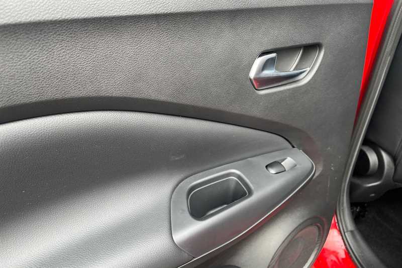 Vehicle 69