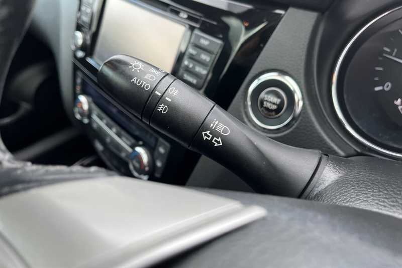 Vehicle 37