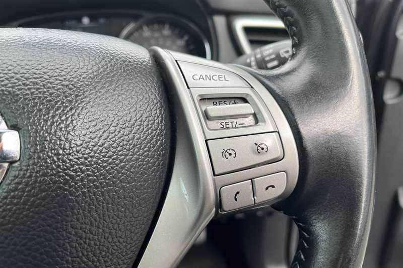 Vehicle 38