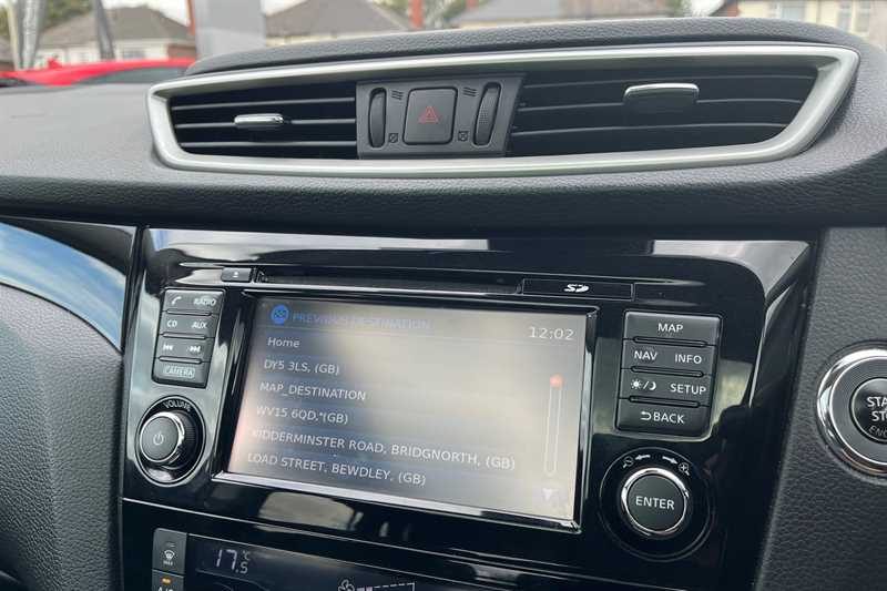Vehicle 45
