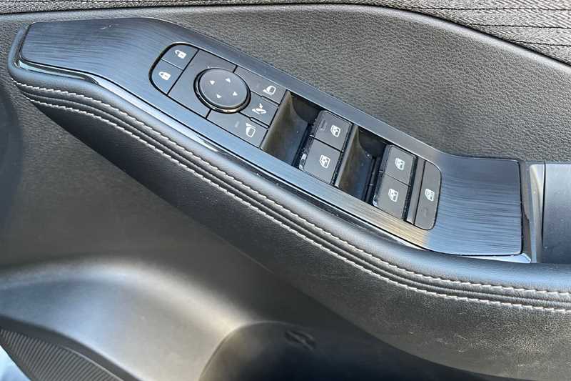 Used Nissan X-Trail 2024 for sale - 76745554: Photo 18