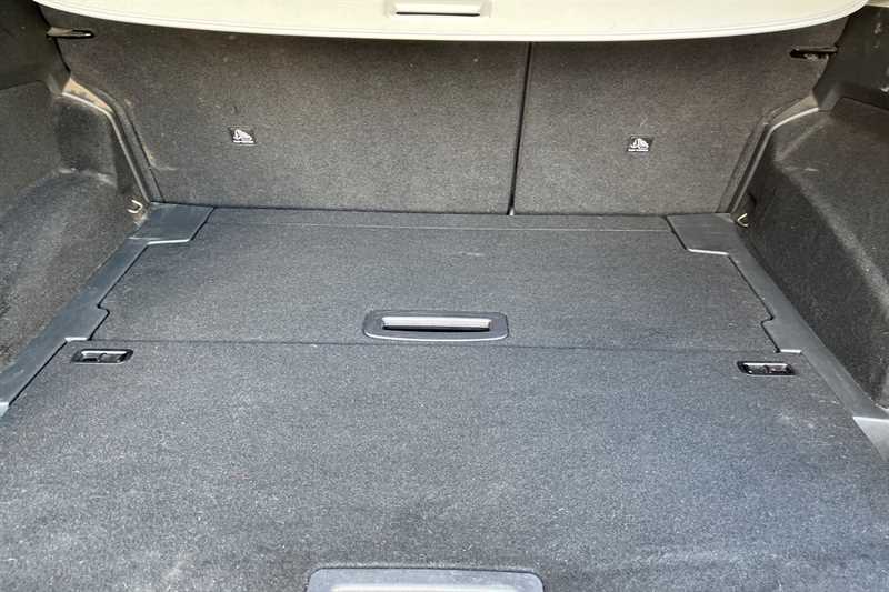 Used Nissan X-Trail 2024 for sale - 76745554: Photo 20