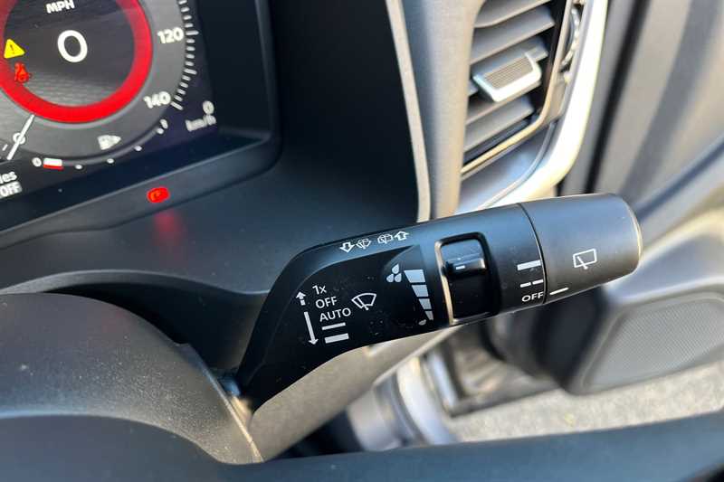 Used Nissan X-Trail 2024 for sale - 76745554: Photo 26