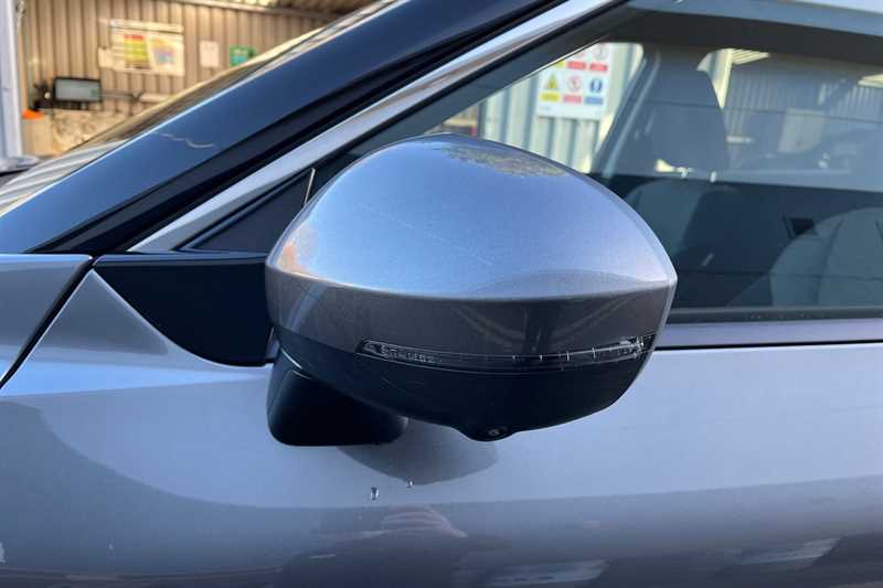 Used Nissan X-Trail 2024 for sale - 76745554: Photo 49