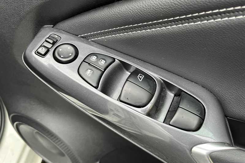 Used Nissan Juke 2023 for sale - 77205877: Photo 18