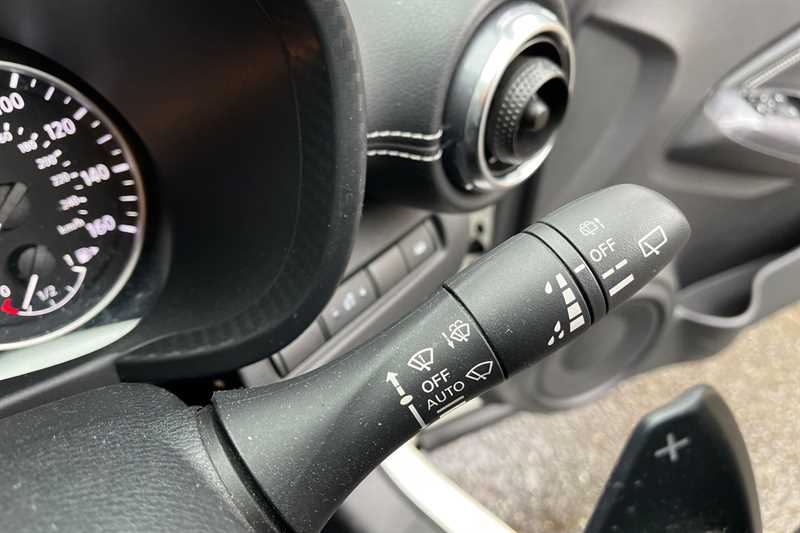 Used Nissan Juke 2023 for sale - 77205877: Photo 26