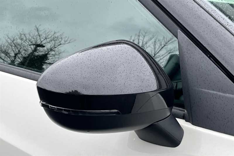 Used Nissan Juke 2023 for sale - 77205877: Photo 42