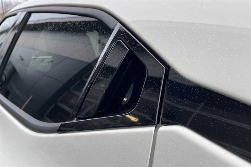 Used Nissan Juke 2023 for sale - 77205877: Photo 47