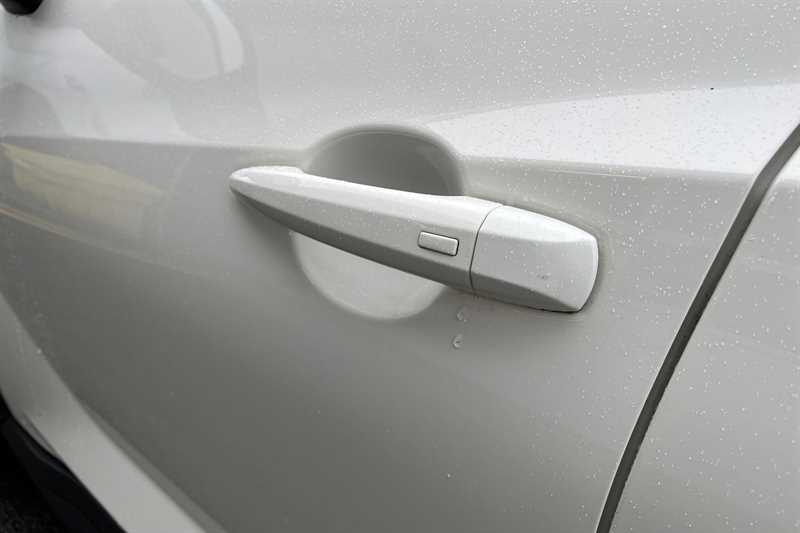 Used Nissan Juke 2023 for sale - 77205877: Photo 48