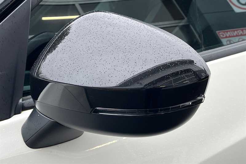 Used Nissan Juke 2023 for sale - 77205877: Photo 49