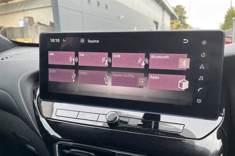 Used Nissan Juke 2025 for sale - 76248683: Photo 11