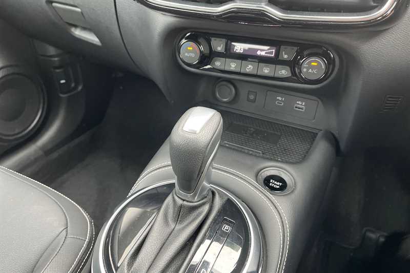 Used Nissan Juke 2025 for sale - 76248683: Photo 12