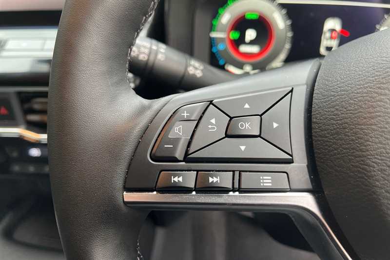 Used Nissan Juke 2025 for sale - 76248683: Photo 16