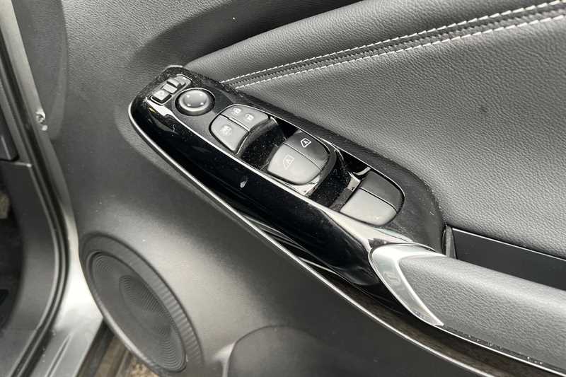 Used Nissan Juke 2025 for sale - 76248683: Photo 18