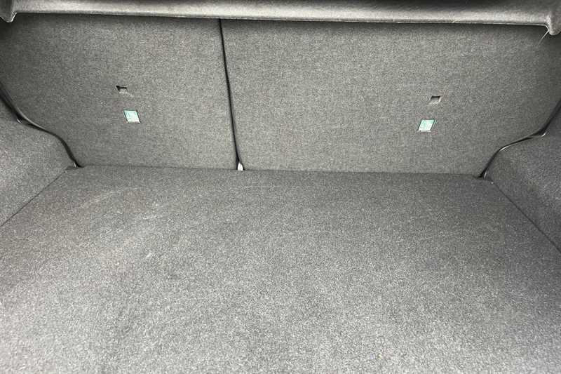 Used Nissan Juke 2025 for sale - 76248683: Photo 20